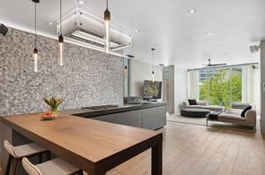 Image post by @atproperties on Instagram