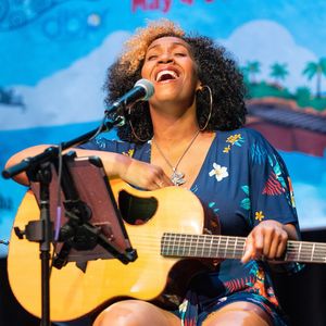Image post by @bmi on Instagram