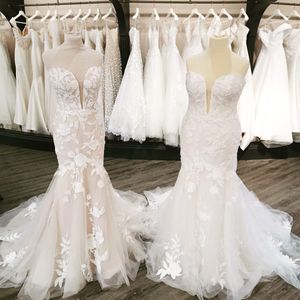 Image post by @maggiesotterodesigns on Instagram