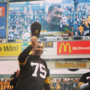 Image post by @pittsburghpg on Instagram