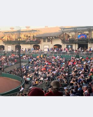 Image post by @biscuitbaseball on Instagram