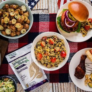 Image post by @shopritestores on Instagram