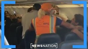 Video post by @newsnation on YouTube