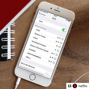 Image post by @gilmoregirlsonly on Instagram