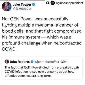 Image post by @realdlhughley on Instagram