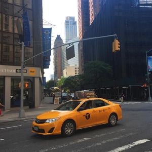 Image post by @mynyit on Instagram