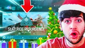 Video post by @blooclarity on YouTube