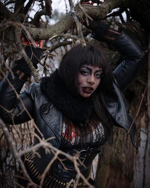 Image post by @huntsphotovideo on Instagram