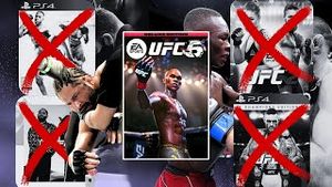 Video post by @thefightingbusiness on YouTube