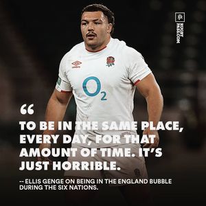 Image post by @rugbypass on Instagram