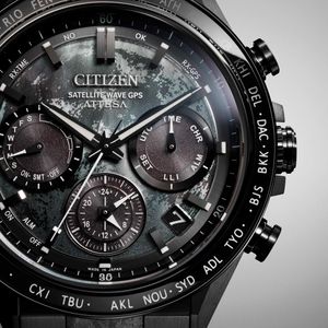 Image post by @citizenwatchus on Instagram