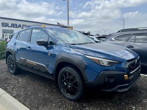 Image post by @mccarthysubaru on Instagram