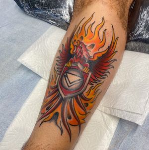 Image post by @gusj714 on Instagram
