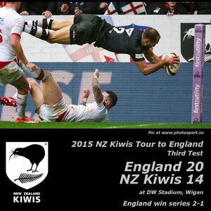 Image post by @nzrugbyleague on Instagram
