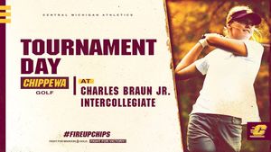 Image post by @cmuwomensgolf on Instagram