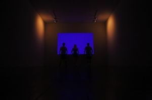 Image post by @themralex on Instagram