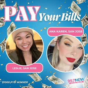 Image post by @997now on Instagram
