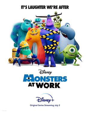 Image post by @disney on Instagram