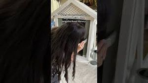 Video post by @newbuild_newlyweds on YouTube