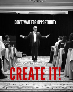 Image post by @coachbillhart on Instagram