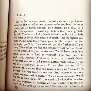 Image post by @mandimurakami on Facebook