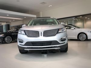 Image post by @markfickenlincoln on Instagram