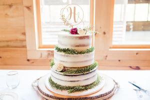 Image post by @soireessouthernevents on Instagram