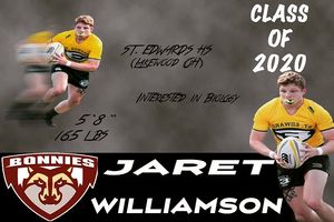 Image post by @sburugby on Instagram