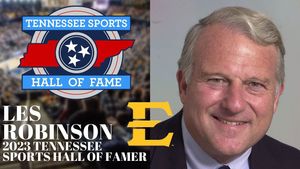 Image post by @etsuathletics on Instagram