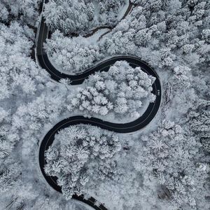 Image post by @dronepals on Instagram