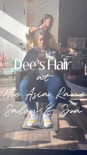 Video post by @blackgirlsintraderjoes on Instagram