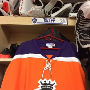Image post by @readingroyals on Instagram