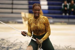 Image post by @wgisportofthearts on Instagram