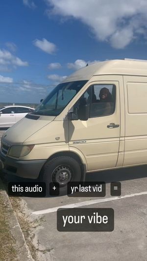 Video post by @jaksvanlife on Facebook