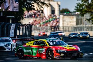 Image post by @lucasdigrassi on Instagram