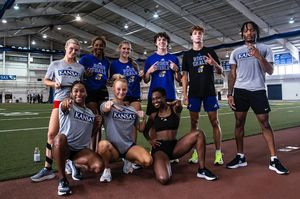 Image post by @kansastfxc on Instagram