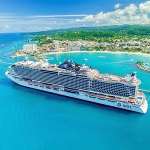 Image post by @cruiseforeveryone on Instagram