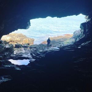 Image post by @themainemag on Instagram