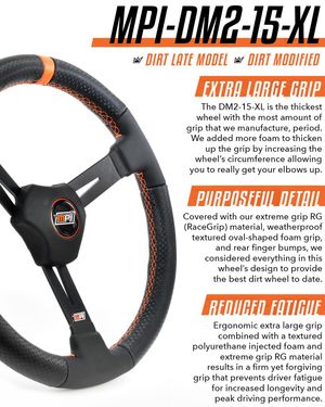 Image post by @mpi.innovations on Instagram