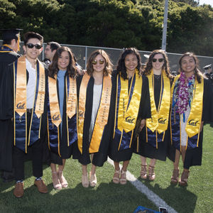 Image post by @calwgym on Instagram