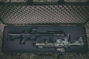 Image post by @seahorsecases on Instagram