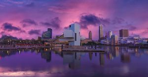 Image post by @tcpphotocle on Instagram