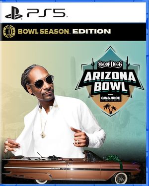 Image post by @bowlseason on Instagram