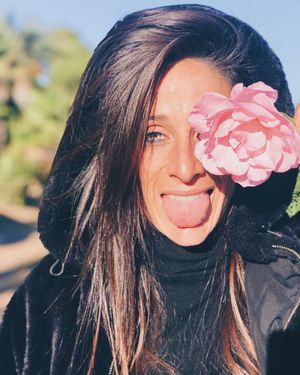 Image post by @esthergonzalez on Instagram