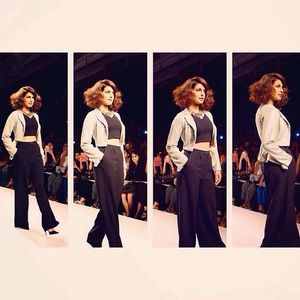 Image post by @priyankachopra on Instagram