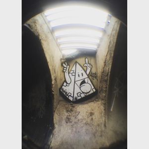 Image post by @chrishaven on Instagram