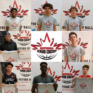 Image post by @onpointbasketball on Instagram