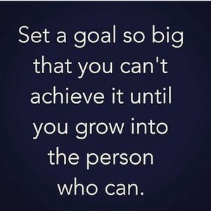 Image post by @kerrileewalsh on Instagram