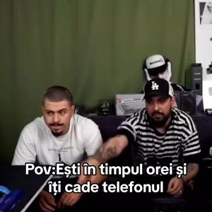 Video post by @s3byaki on TikTok