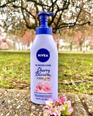 Image post by @niveausa on Instagram
